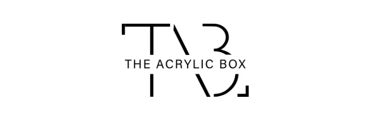 The Acrylic Box