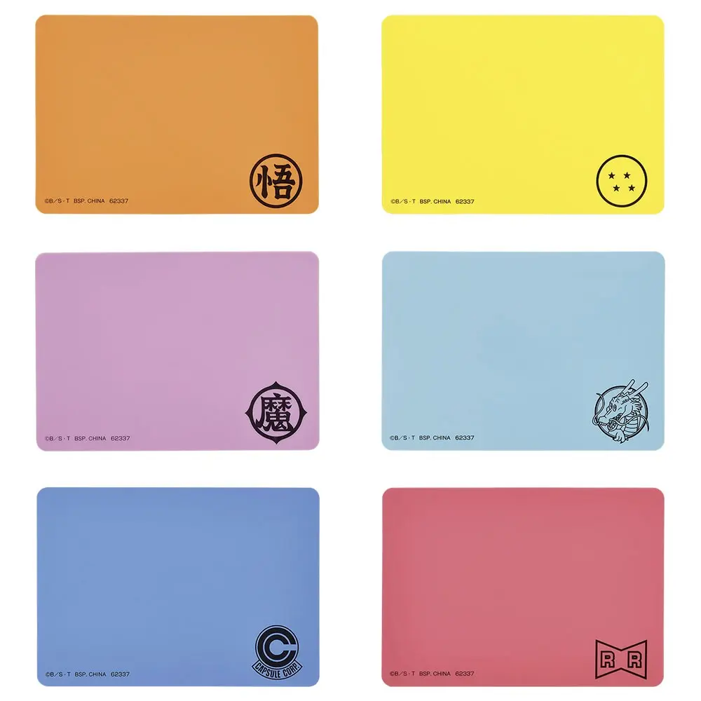 Ichiban KUJI: Dragon Ball - History of the FIlm