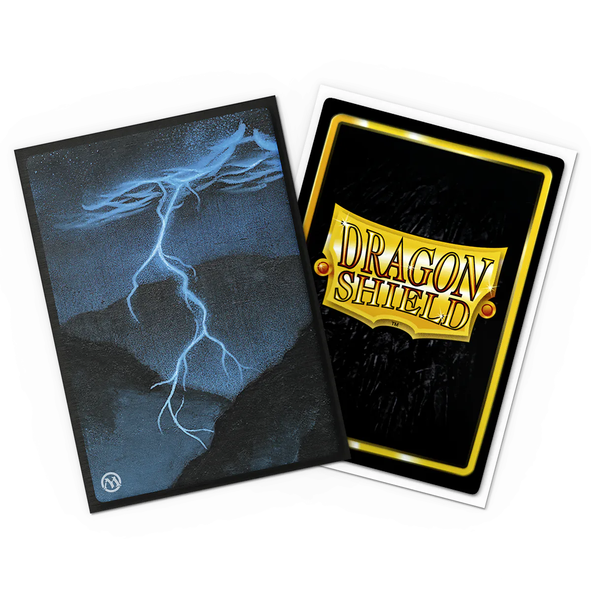 lightning card sleeves Ultra Pro Pokemon Energy Type The Energy Lightning Type Deck Protector sleeves for the Pokmon Trading Card Game feature vibrant artwork inspired by the iconic Energy type Lightning Fist Master Card Sleeves