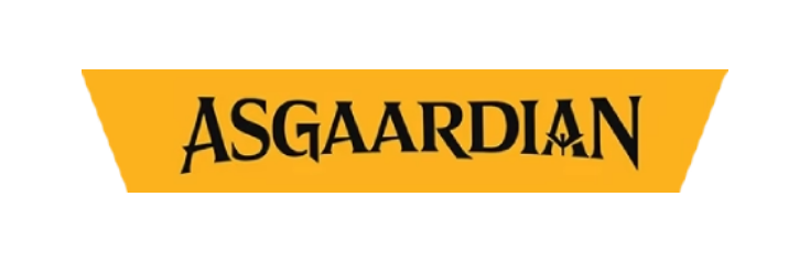 Asgaardian