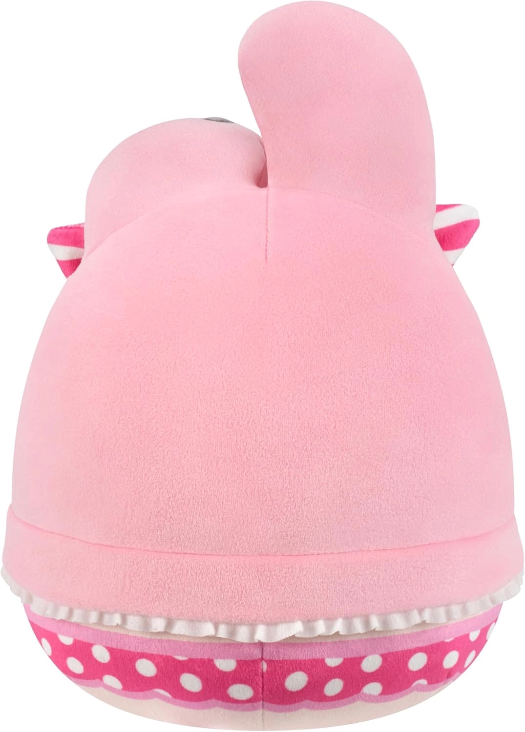 Jazwares | Squishmallows Hello Kitty and Friends My Melody 50. Jubiläum | 20cm Plush