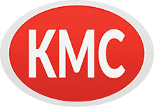 KMC