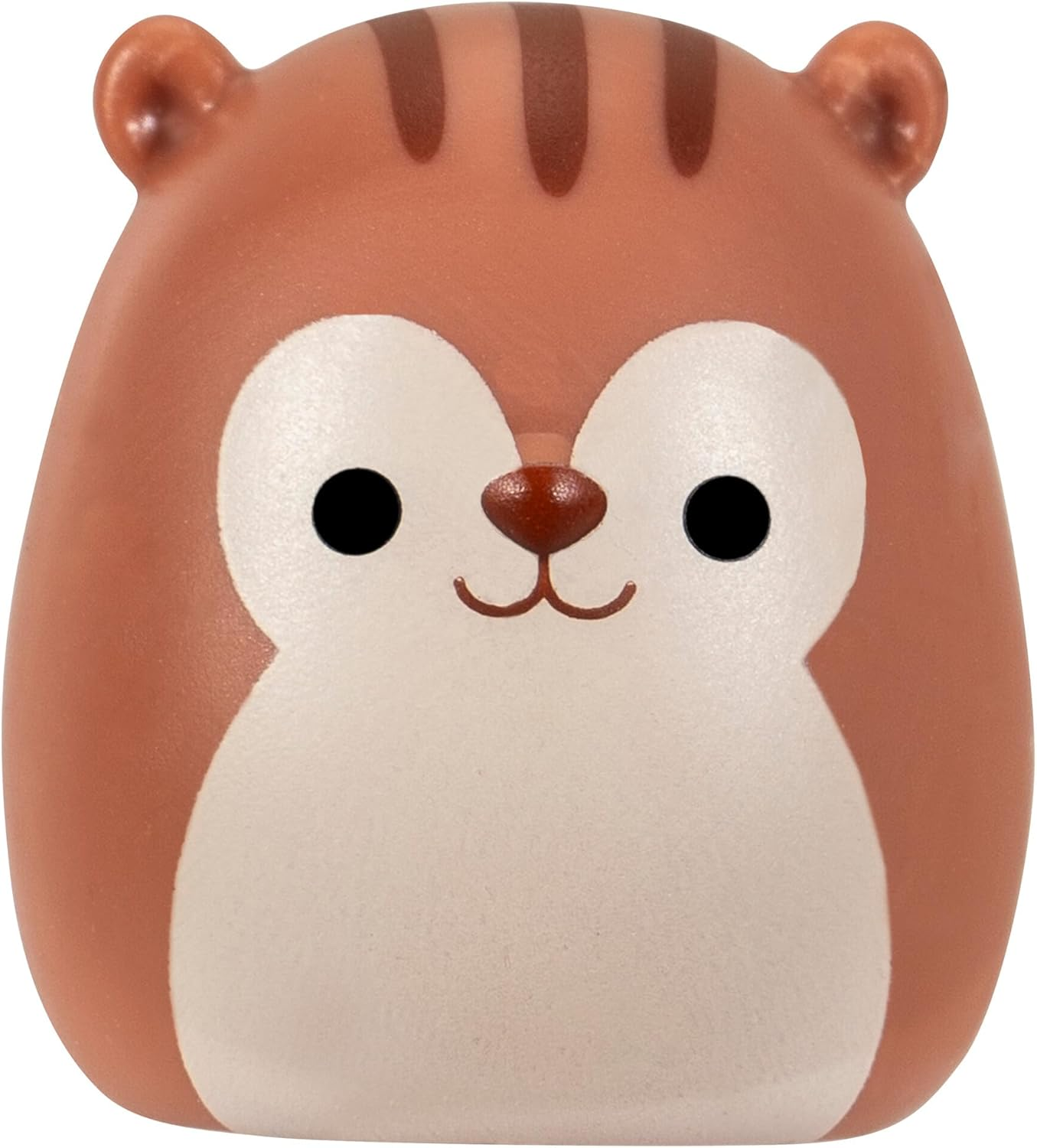 Jazwares | Squish-a-longs Mini-Squish 14-Pack | STYLE 2 W1