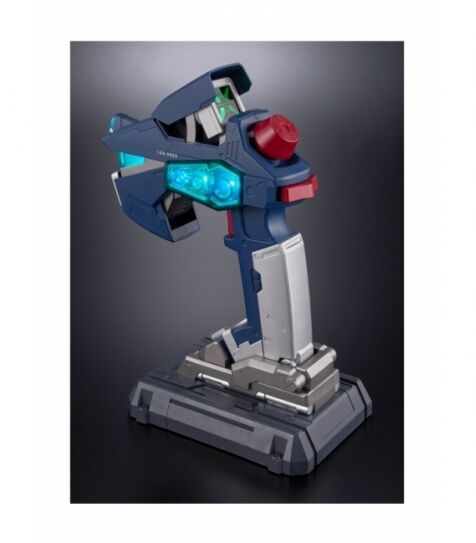 Tamashii Nations | GController Proplica (26cm) | After War Gundam