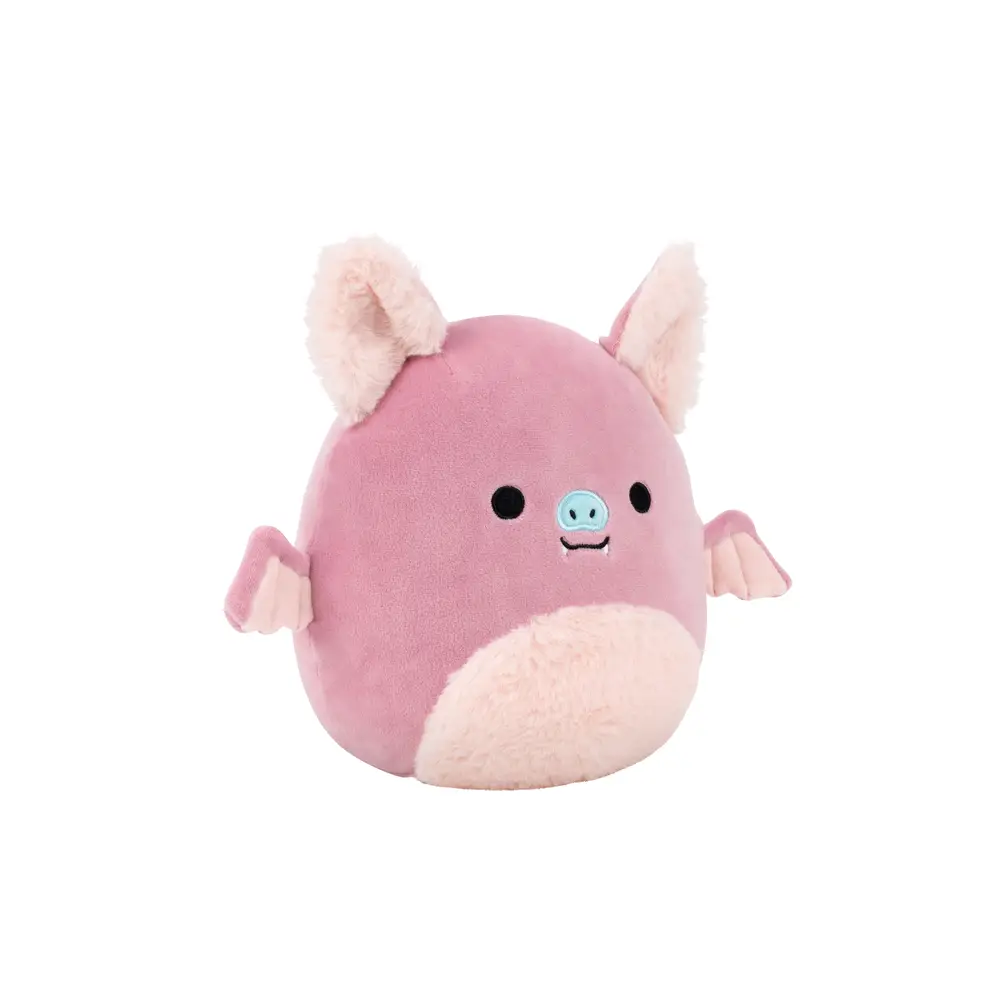 Squishmallows | Little Plush | Master Assortment (19cm)  (12pc)