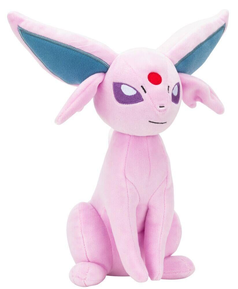 Jazwares | Psiana (20cm) | Plüschtier