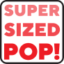 Pop! Super: Super Falin Chimera - Delicious in Dungeon