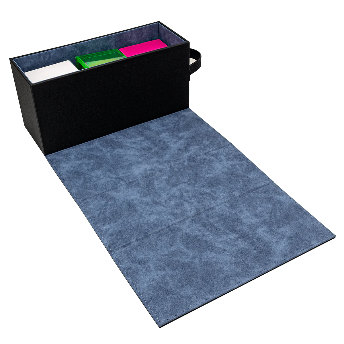 Ultra Pro | All-In-One | Breaker Box & Mat Combo