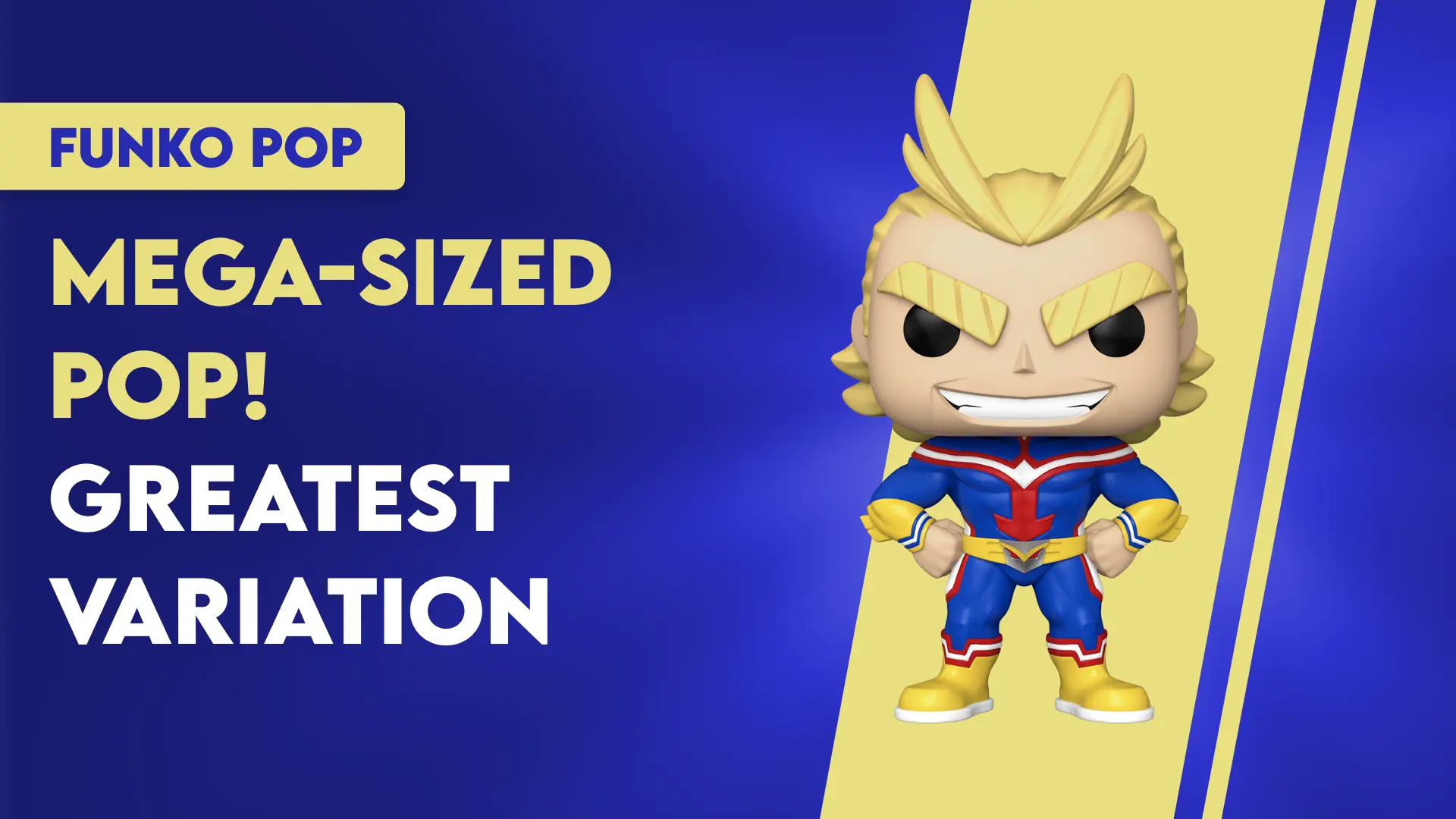 Mega_Sized_Pop_Banner