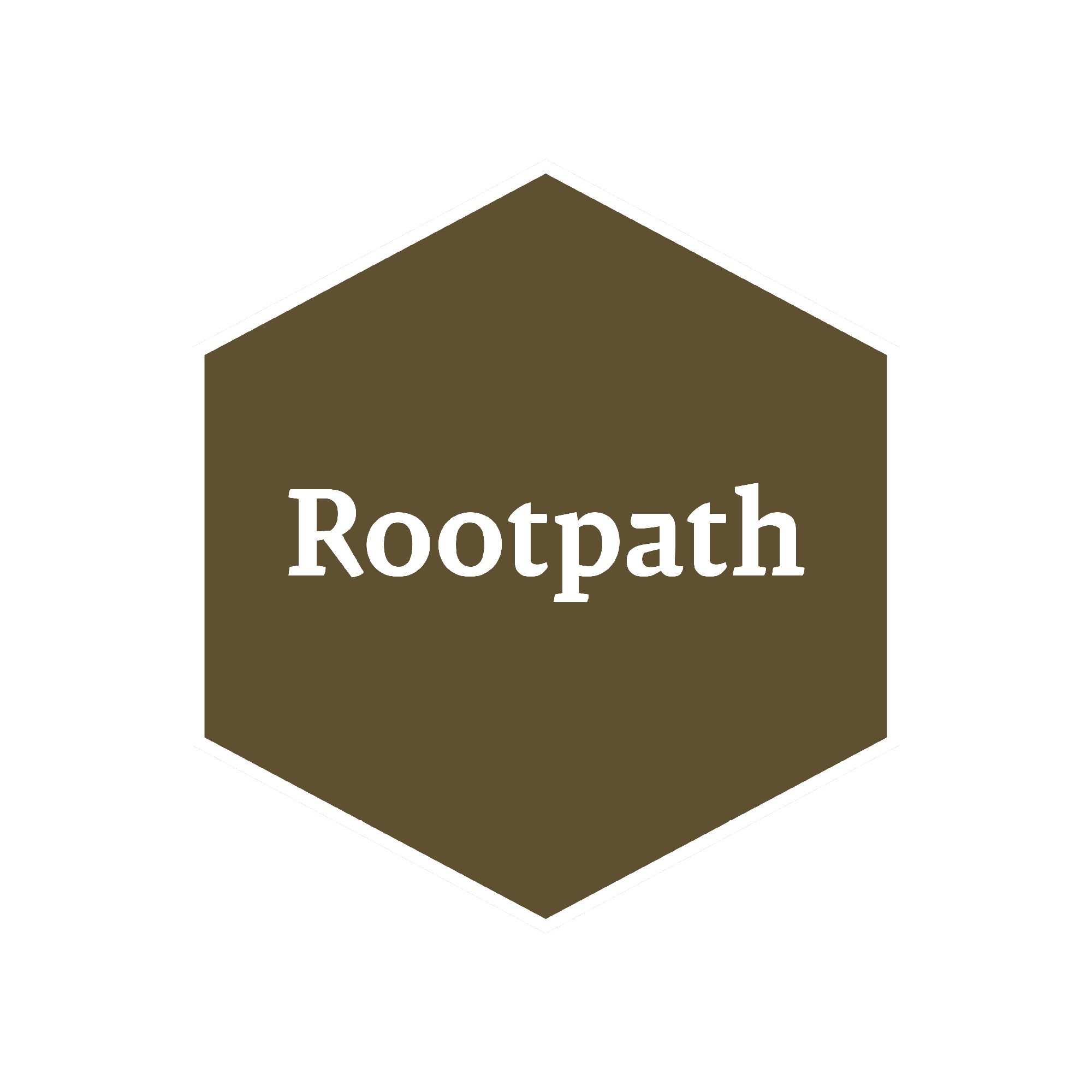 The Army Painter | Rootpath | Masterclass: John Blanche
