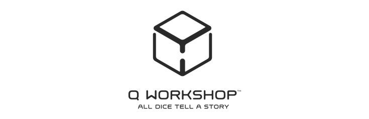 Q Workshop