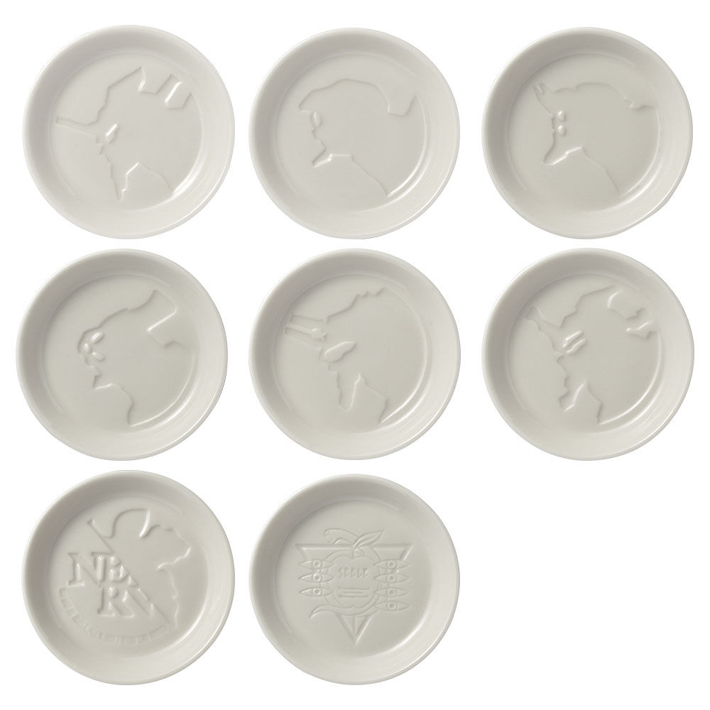 Ichiban KUJI: Evangelion - Angel Attack