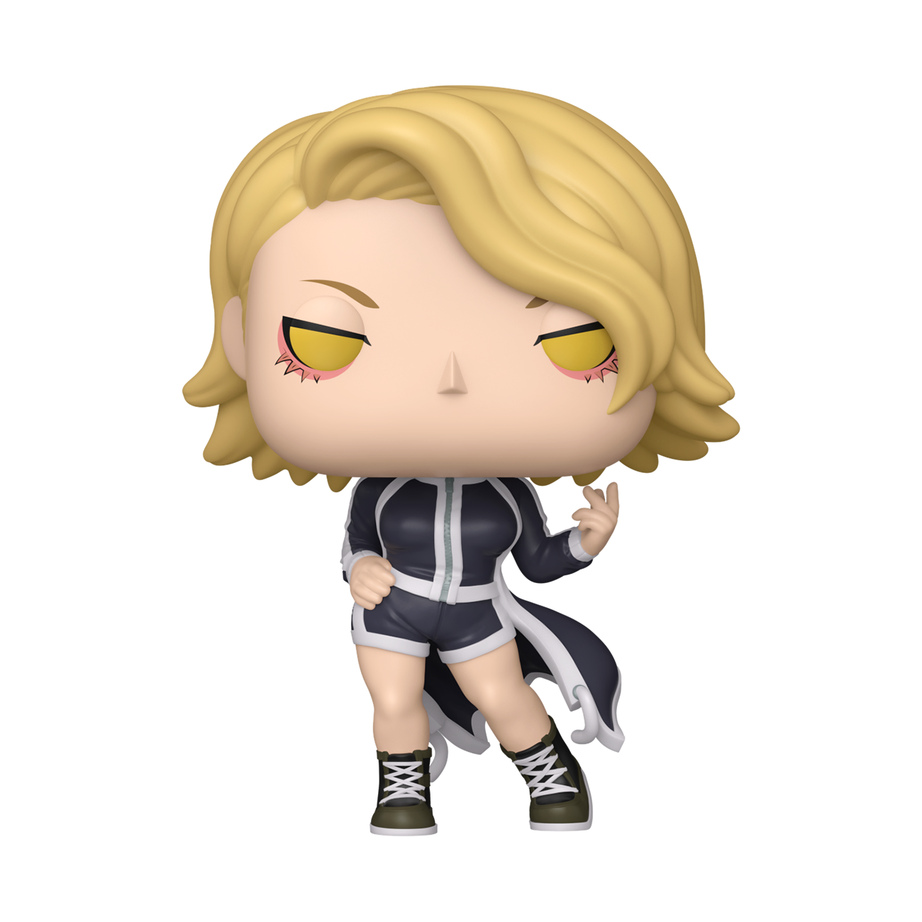 Pop! Vinyl | Kuina Sazanami | Tougen Anki