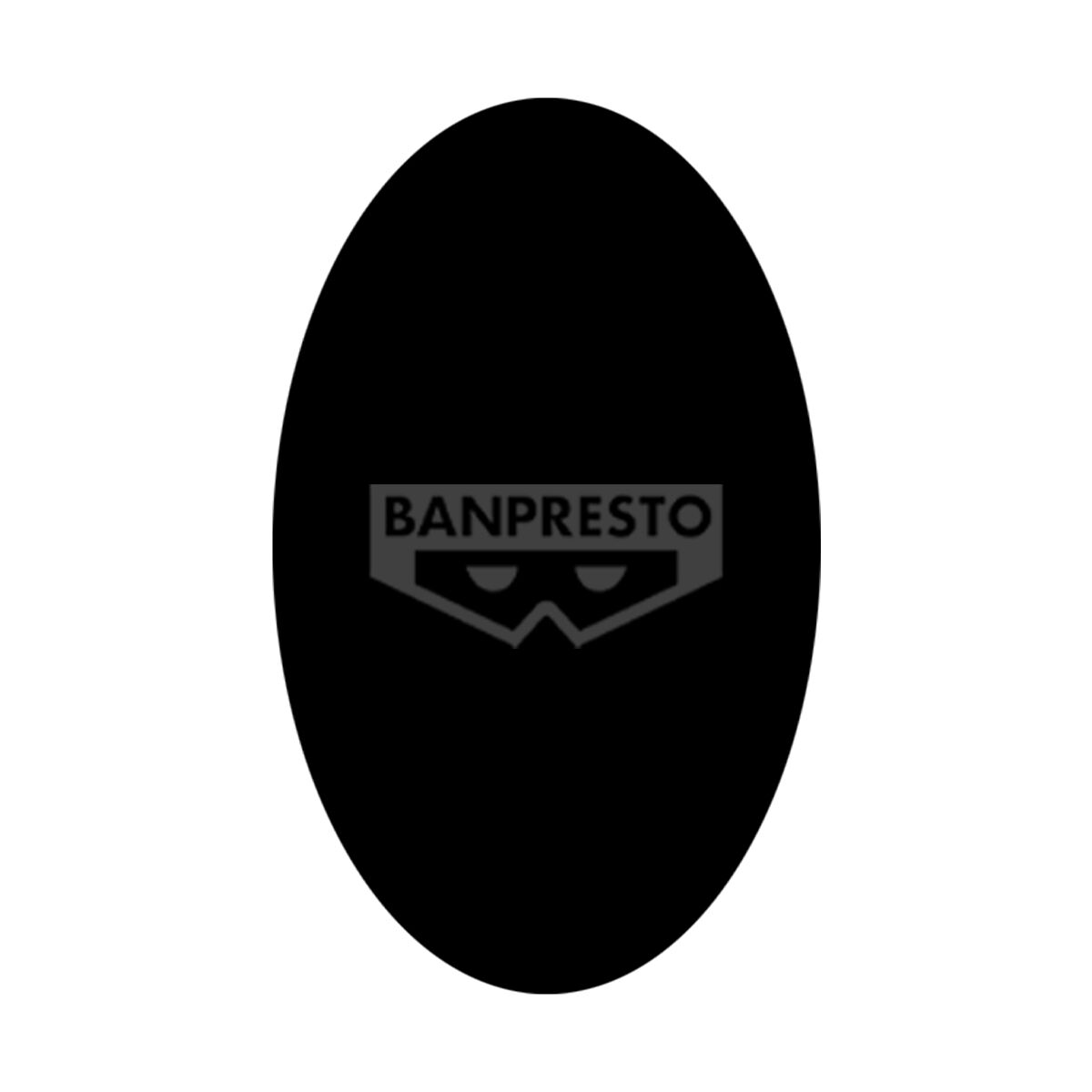 Banpresto | Toshiro Hitsugaya Maximatic (25cm) | Bleach