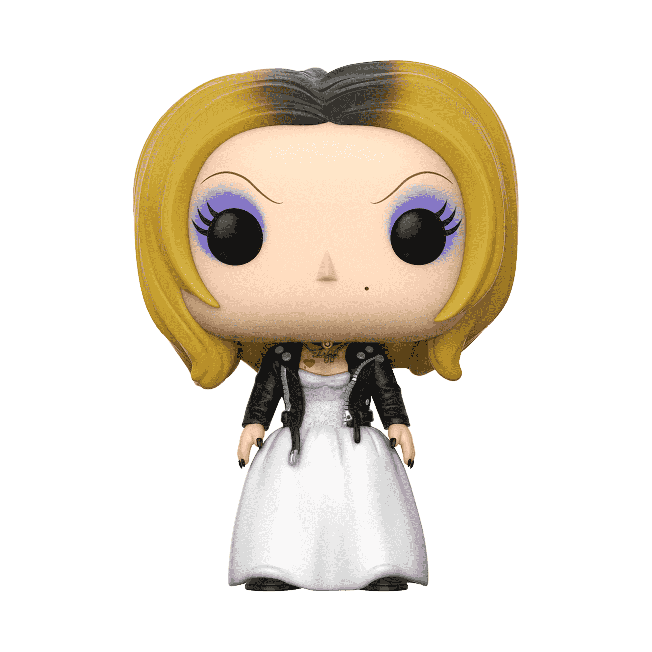 POP! Movies: Tiffany (Classic) - Bride of Chucky (CH)