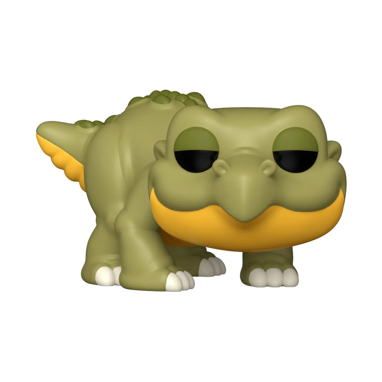 Pop! Movies: Spike - The Land Before Time
