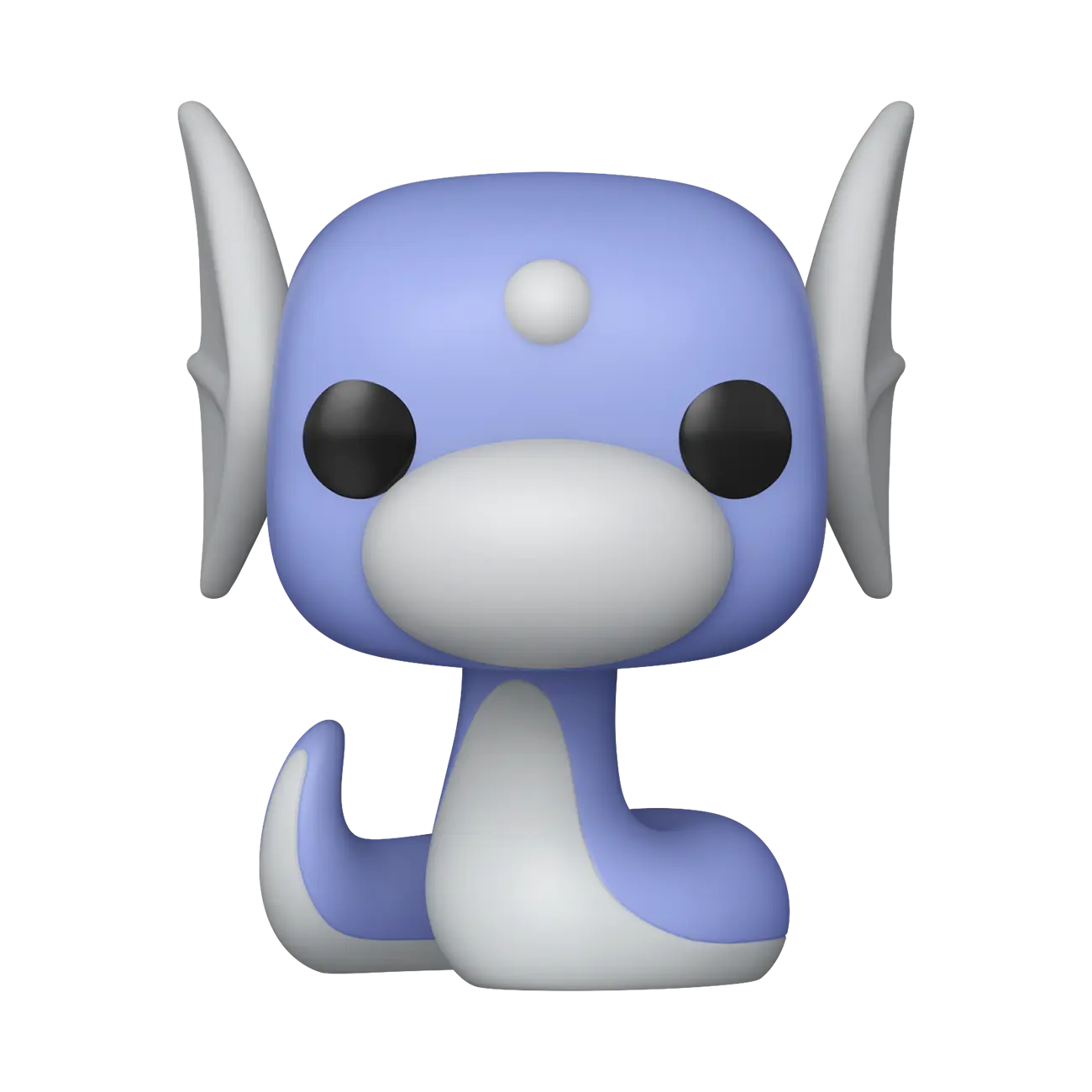 POP! Games: Dratini - Pokémon