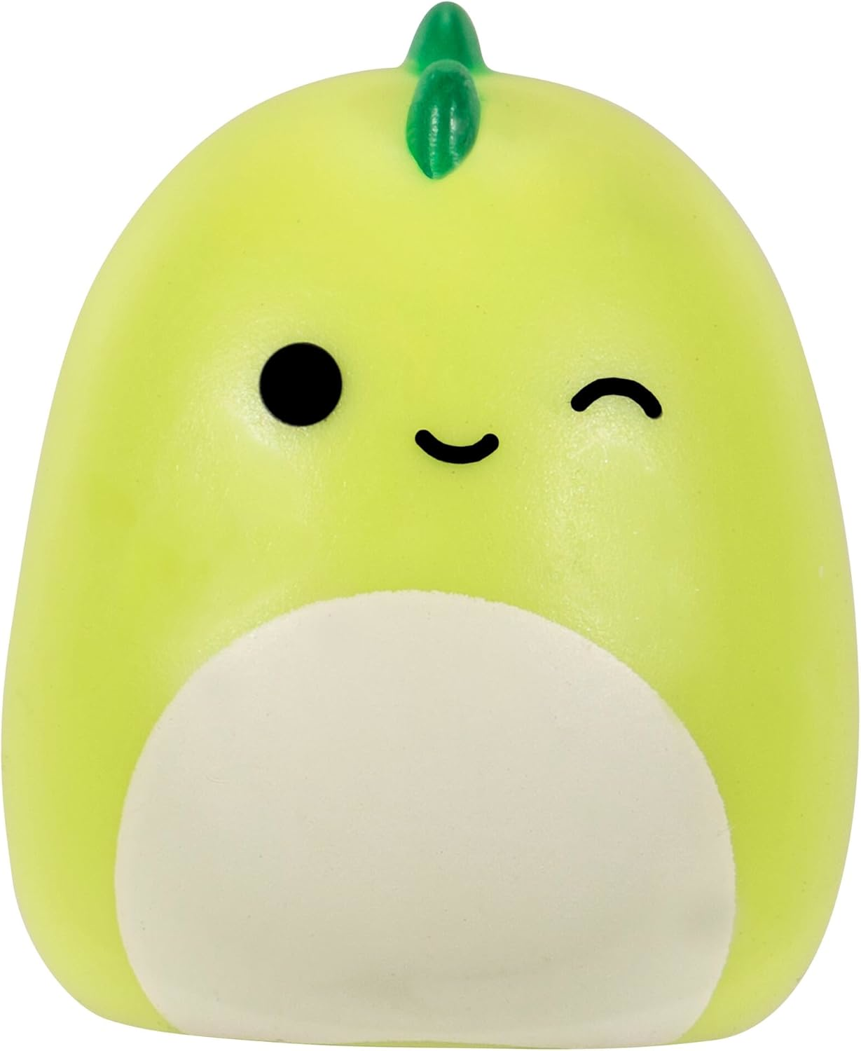 Jazwares | Squish-a-longs Mini-Squish 14-Pack | STYLE 2 W1