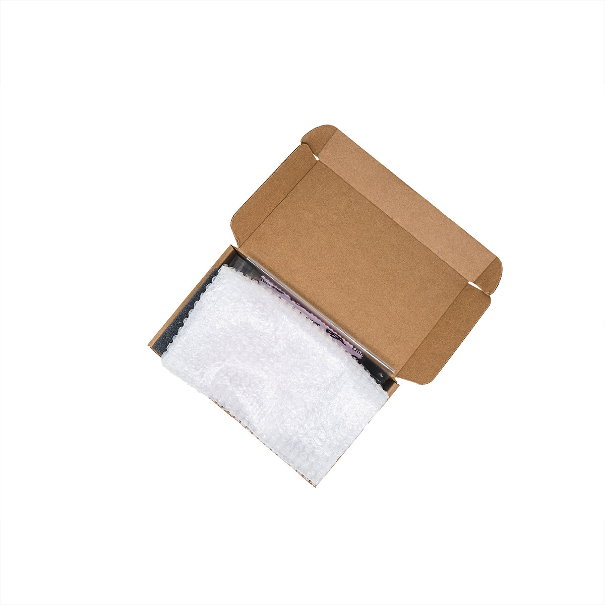 Ultra Pro | Card Grading Submission Kit | PSA Official