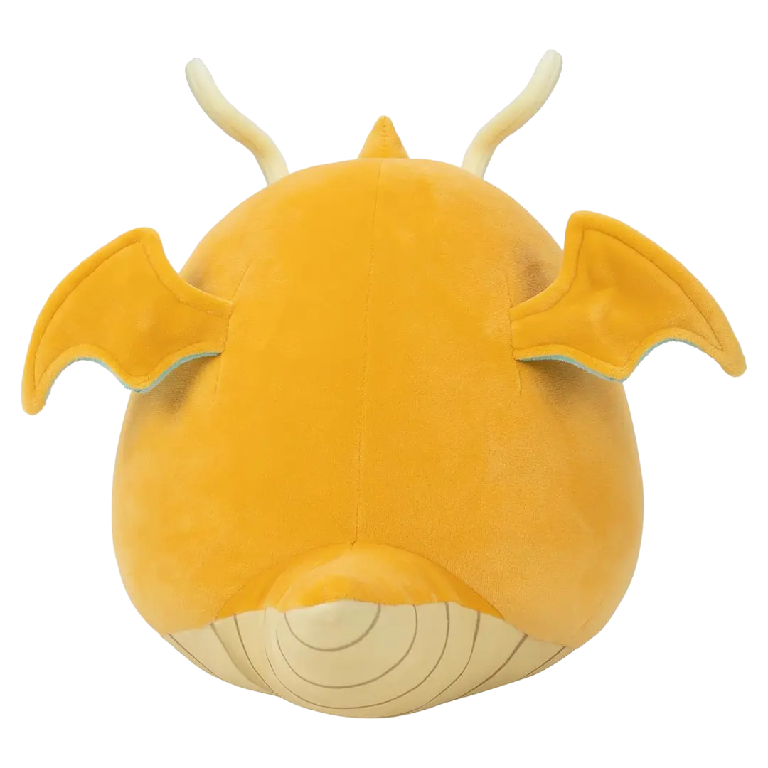 Pokémon | Dragoran | 25cm Squishmallow