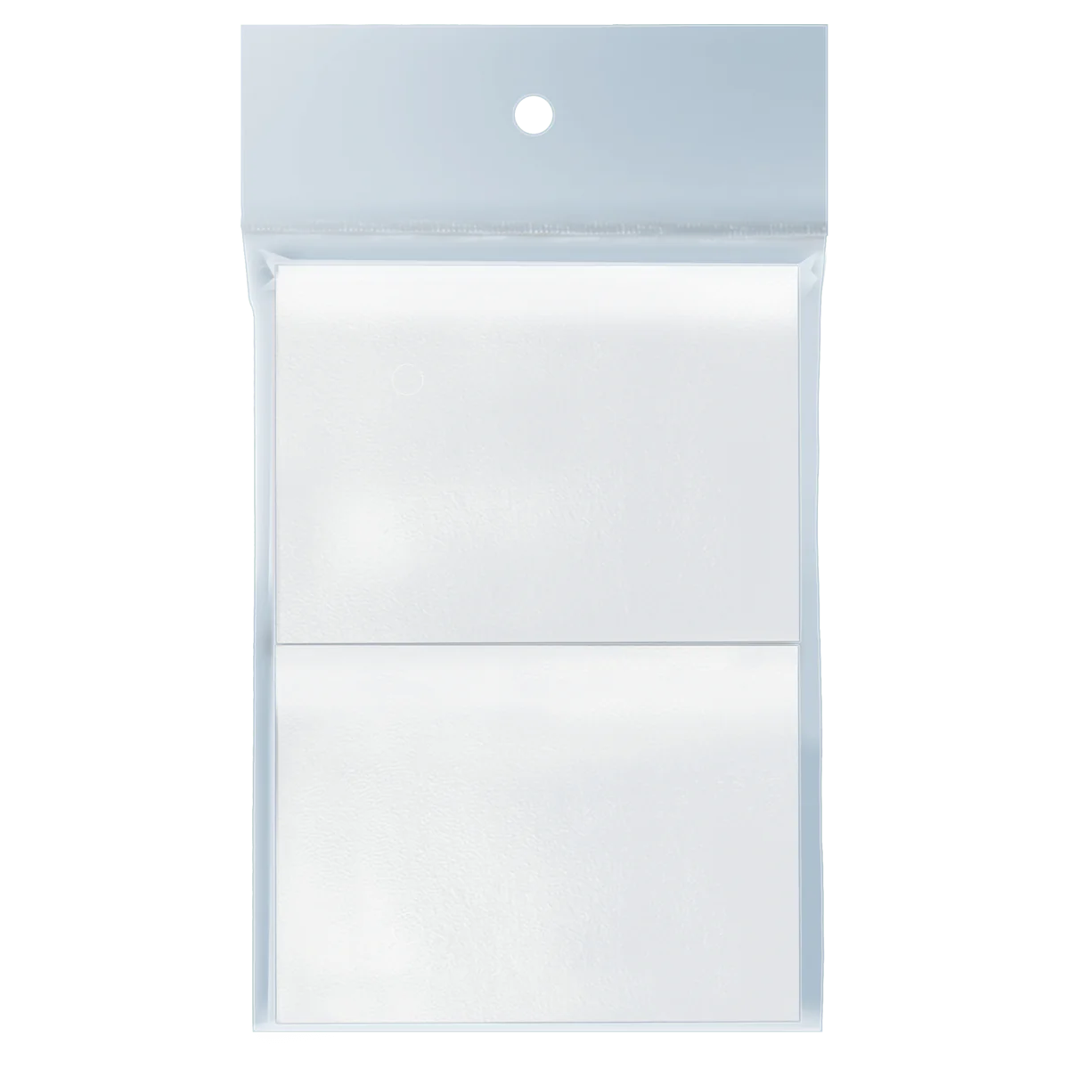 Ultra Pro - PRO-Matte Standard Deck Protector Sleeves Bundle (200ct) - White