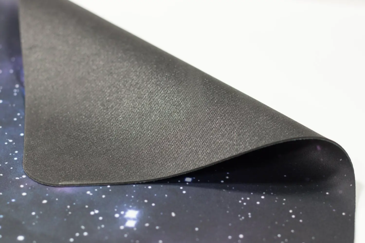 Kraken Wargames | Space Sector 6 B | Tabletop Playmat (91x91cm)