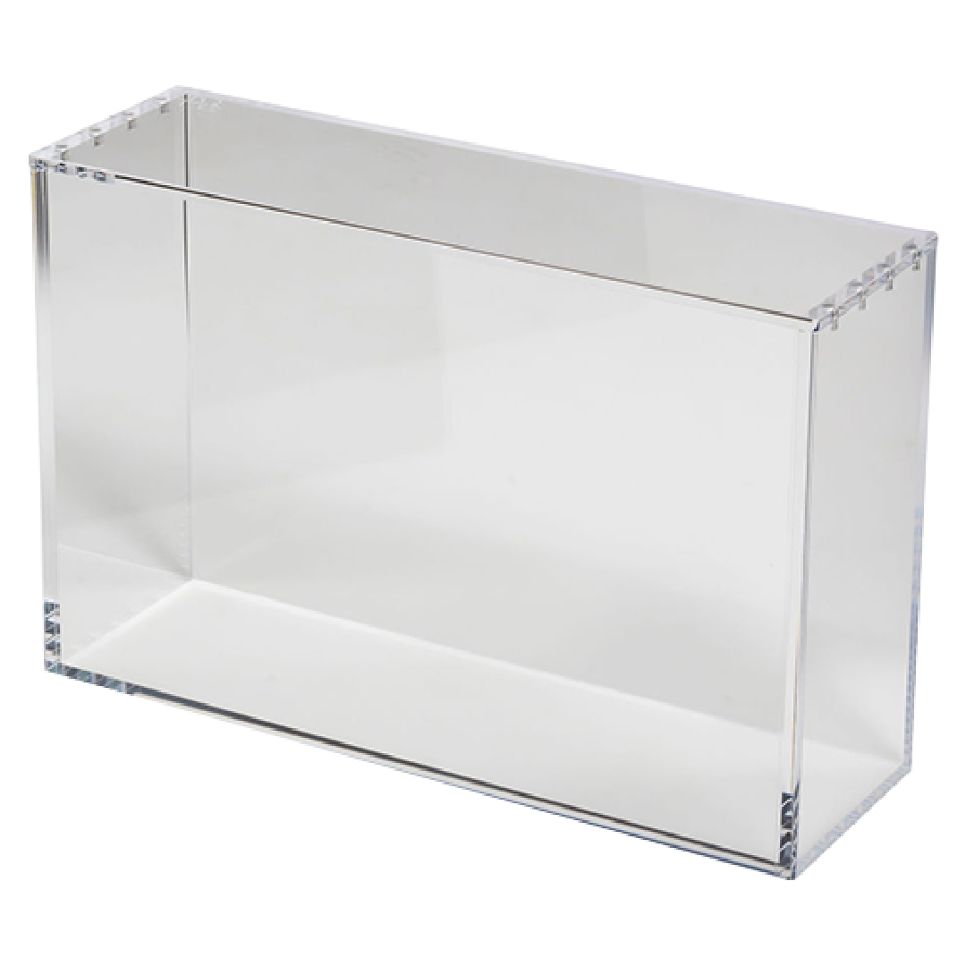 The Acrylic Box | Pokémon Ultra Premium Collection Charizard | Acryl Case