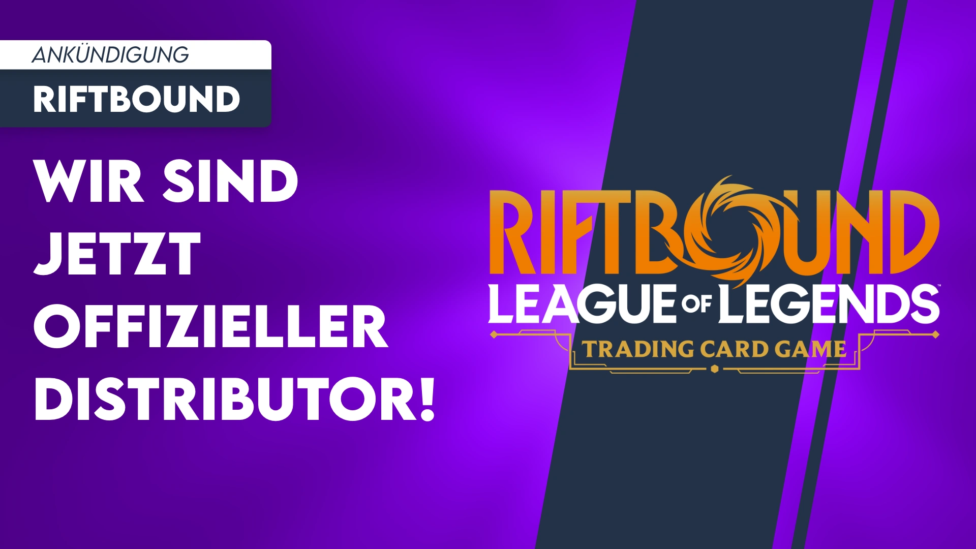 Riftbound_Banner_DE