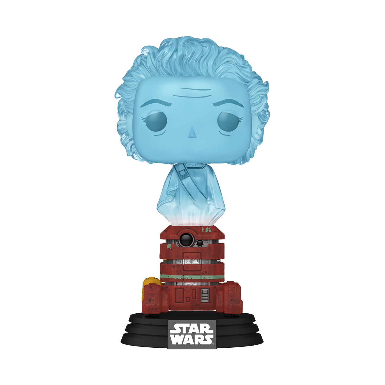 POP! Star Wars: Maarva - Star Wars