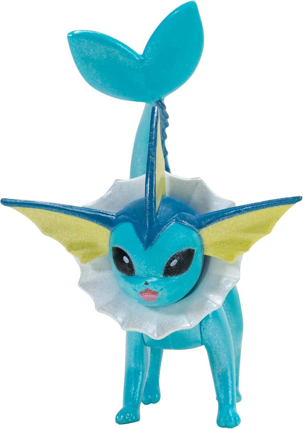 Pokémon | Evoli, Blitza, Aquana & Flamara | Select Evolution Multipack