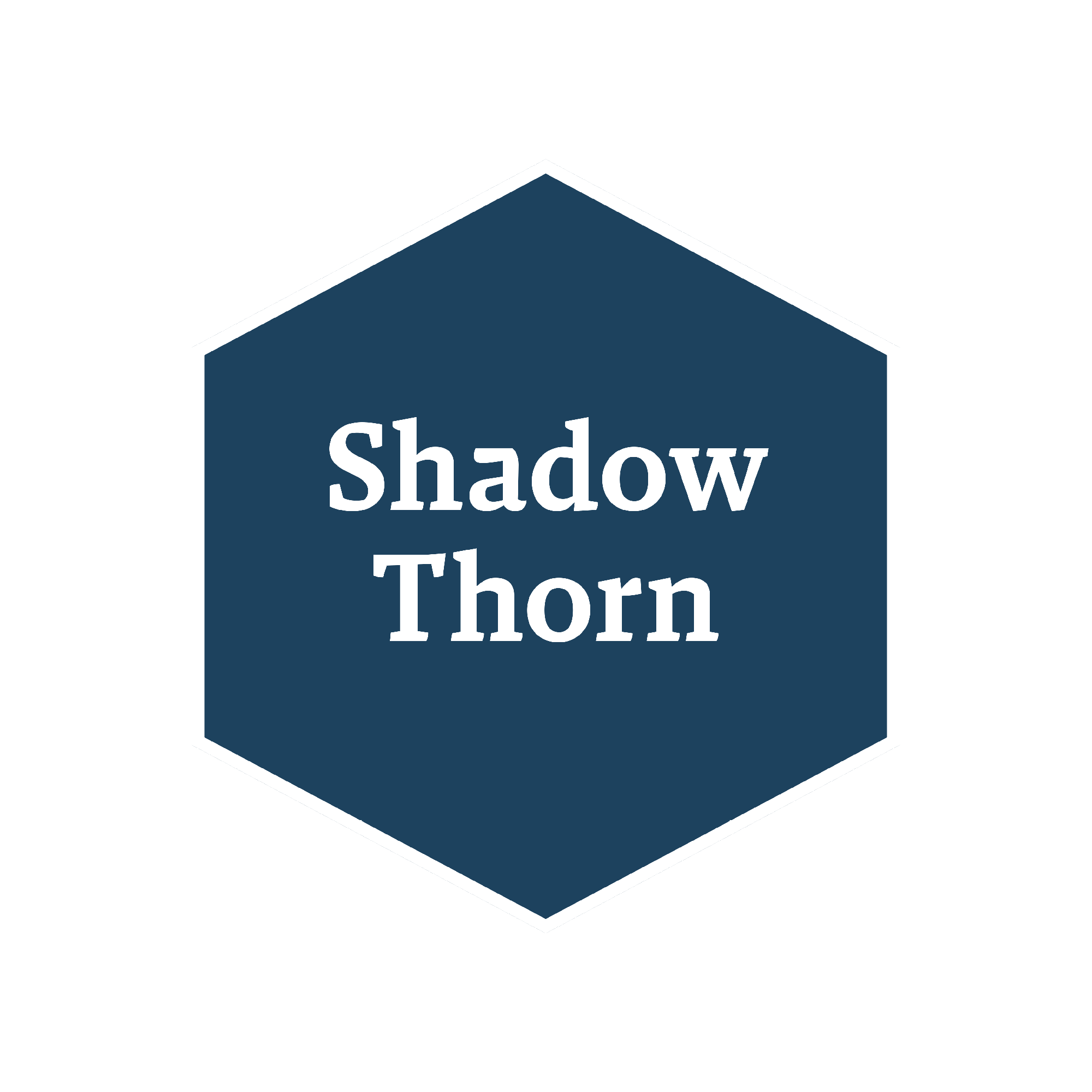 The Army Painter | Shadow Thorn | Masterclass: John Blanche