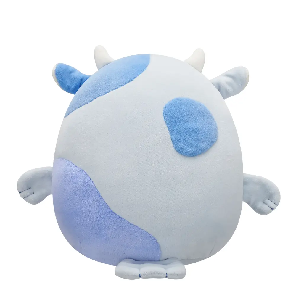 Squishmallows | Little Plush | Master Assortment (19cm)  (12pc)