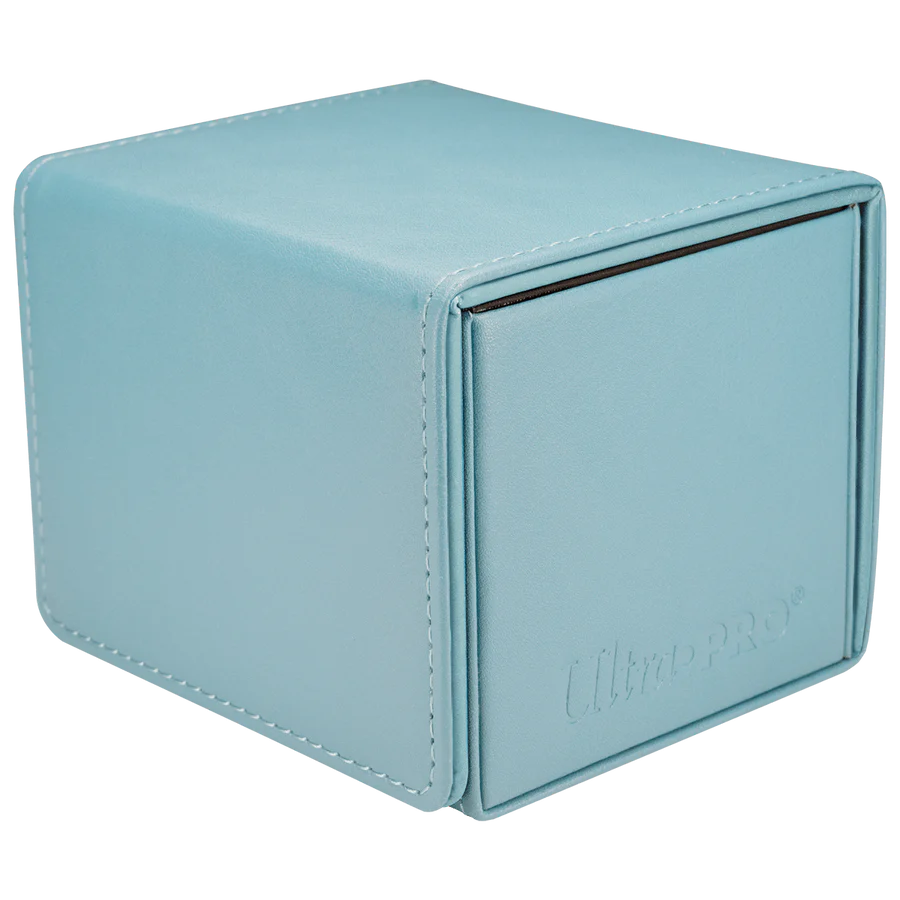 Vivid Alcove Edge Deck Box