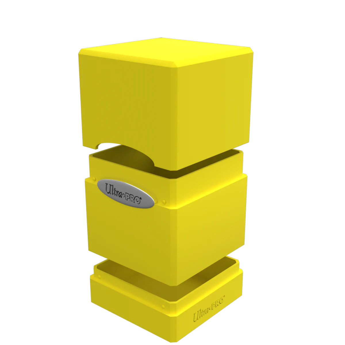 Satin Tower