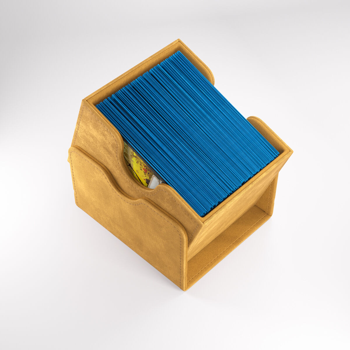 Gamegenic - Sidekick 100+ XL Sand