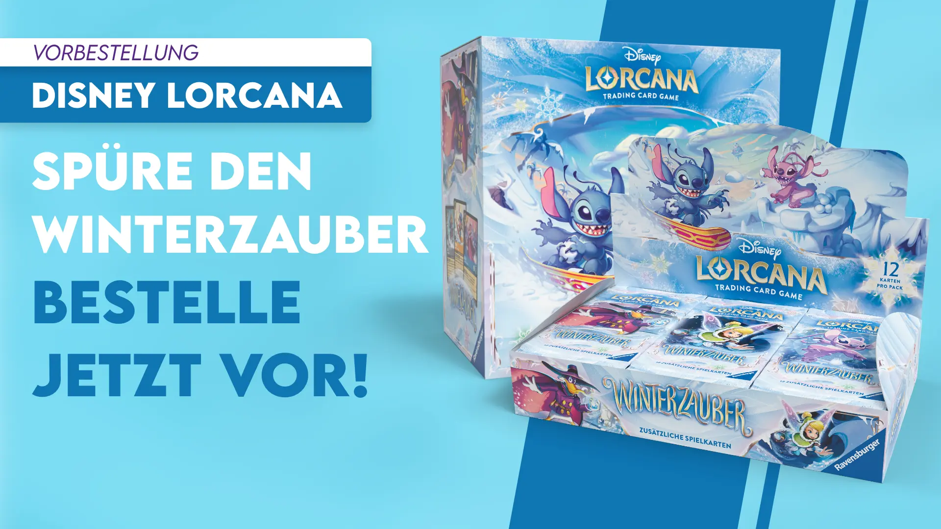 lorcana_ravensburger_lp_banner_preoorder