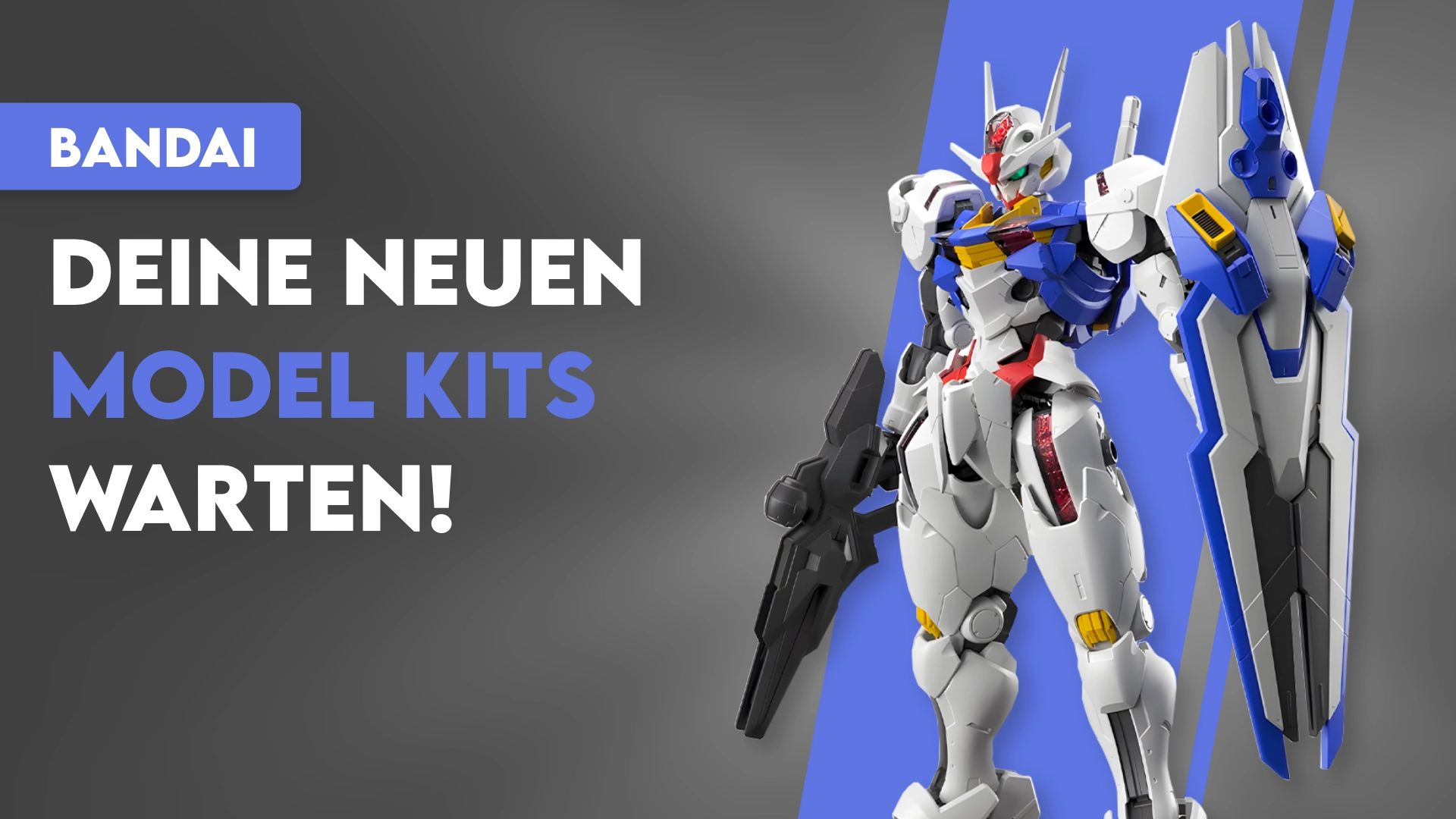 Bandai_Model_Kits_DE