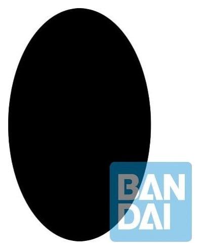 Banpresto | Character B Ichibansho (19cm) | Demon Slayer: Kimetsu no Yaiba Brother and Sister