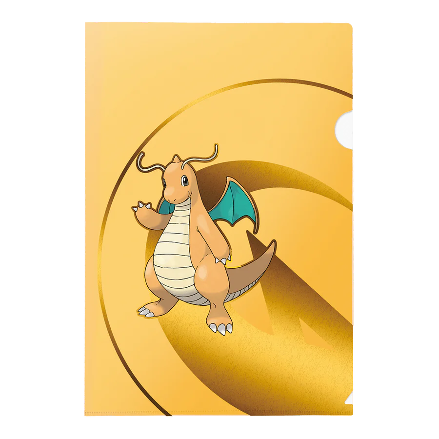 Ultra Pro - Pokémon 3-Pack Tournament Folios Pack 2