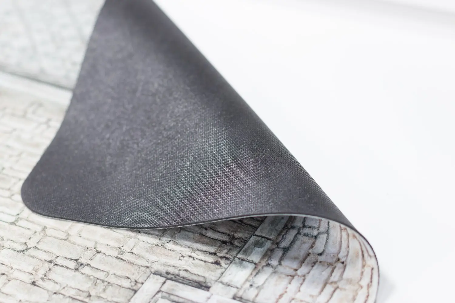 Kraken Wargames | Urban Zone | Tabletop Playmat (91x91cm)