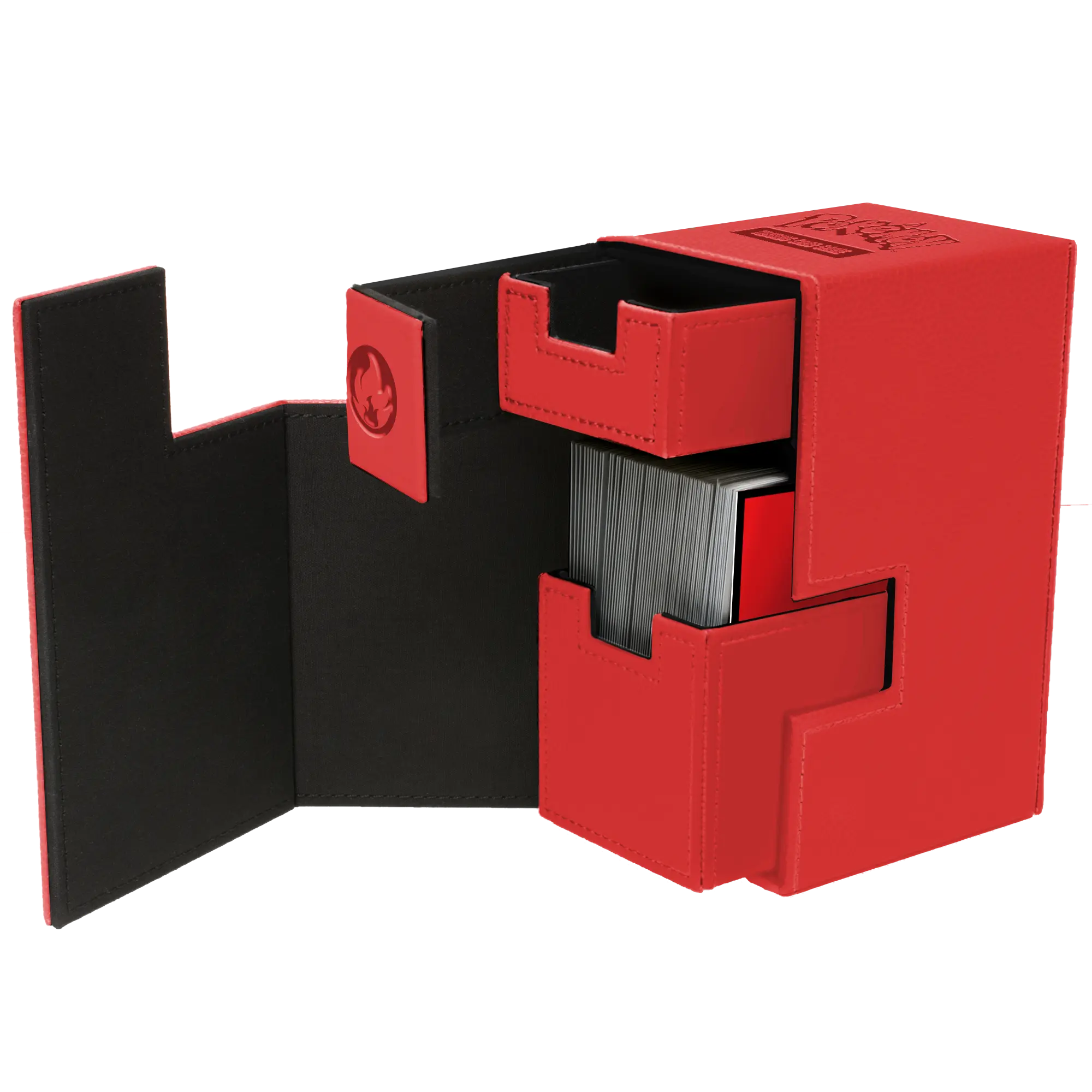 Ultra Pro: Charmander - M2 Deck Box