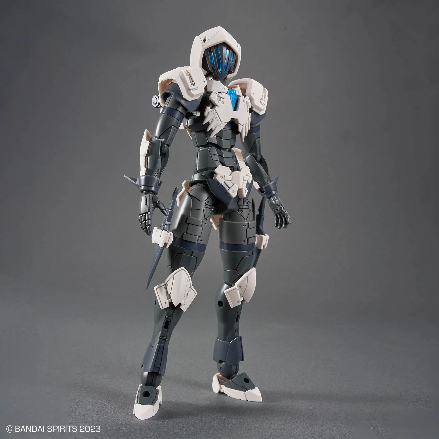 Bandai | 30MF Rosan Assassin | (1/144)