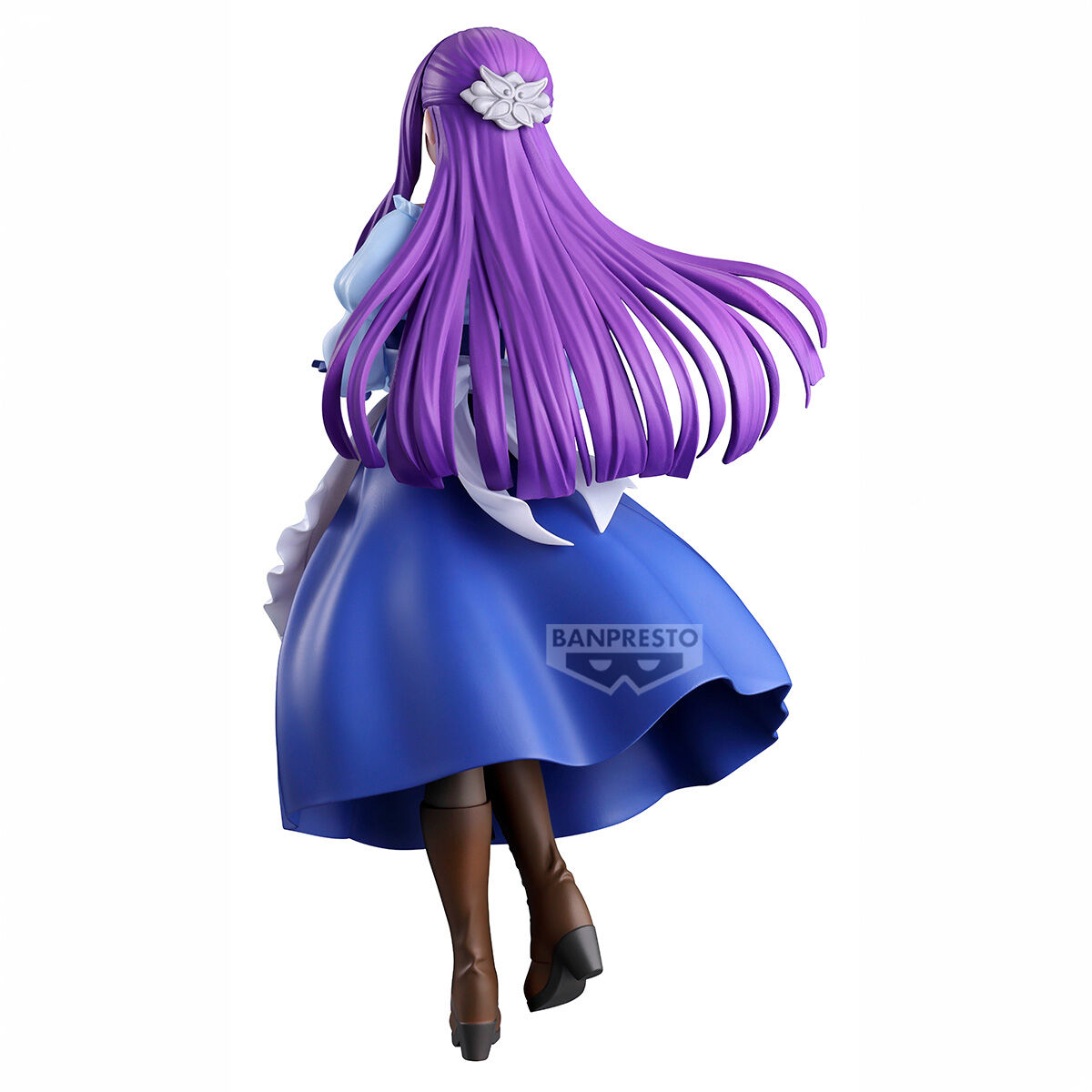 Banpresto | Fern (20cm) | Frieren: Beyond Journey’s End