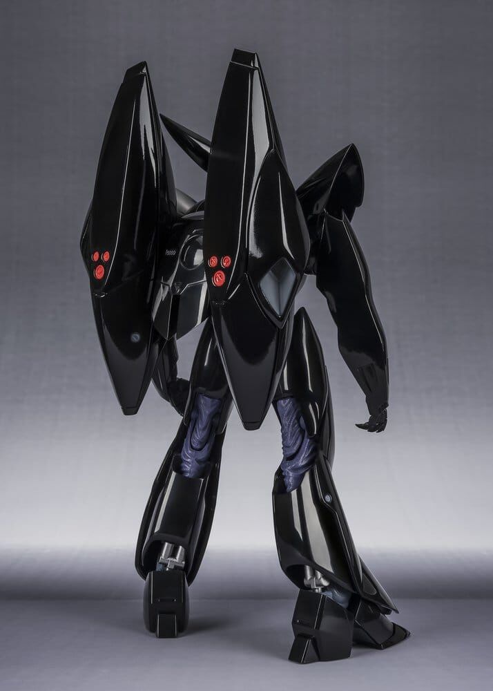 Tamashii Nations | Griffon (Twin Unit Set) (14cm) | The Mobile Police Patlabor