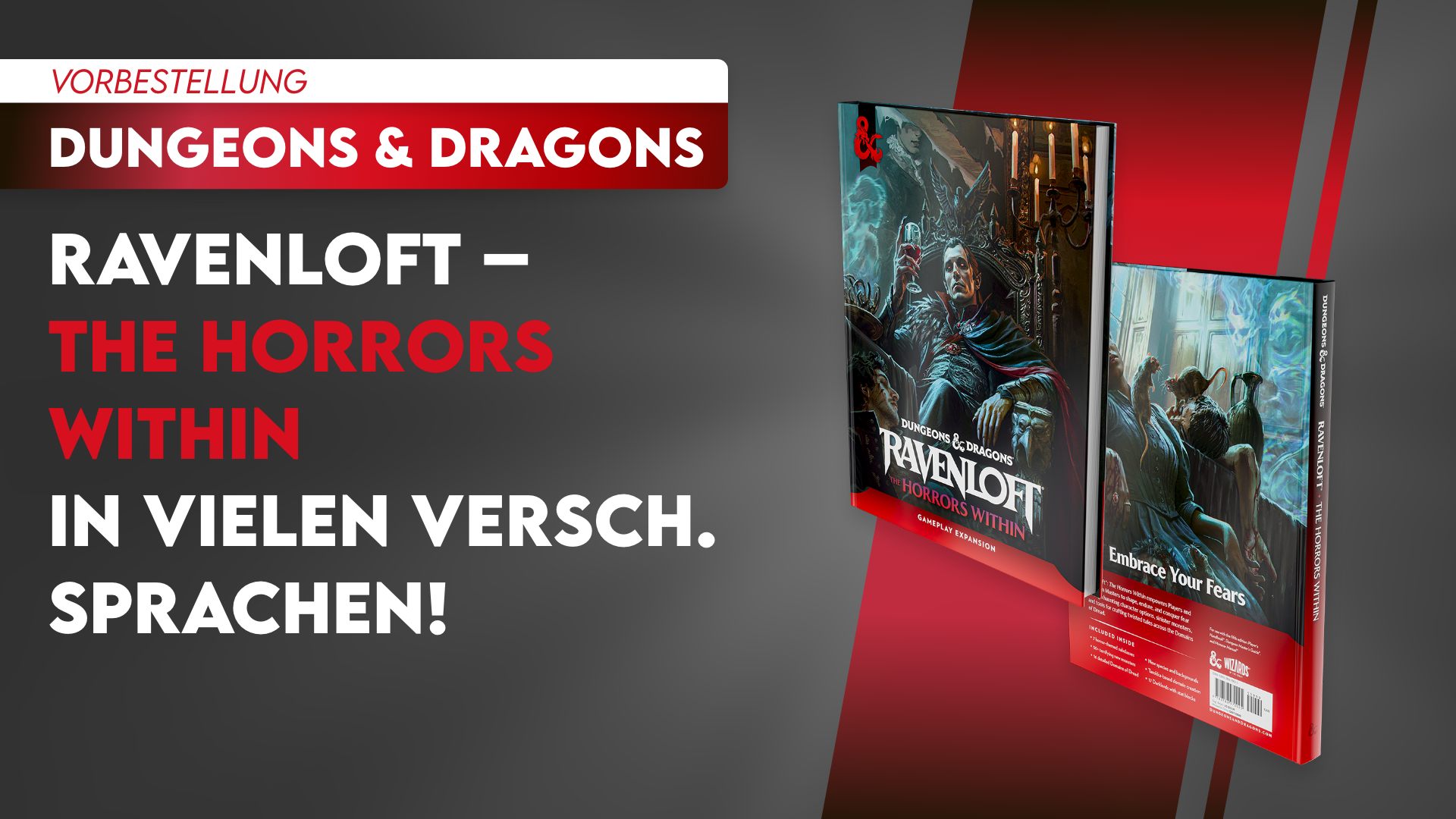 DD_Banner_DE