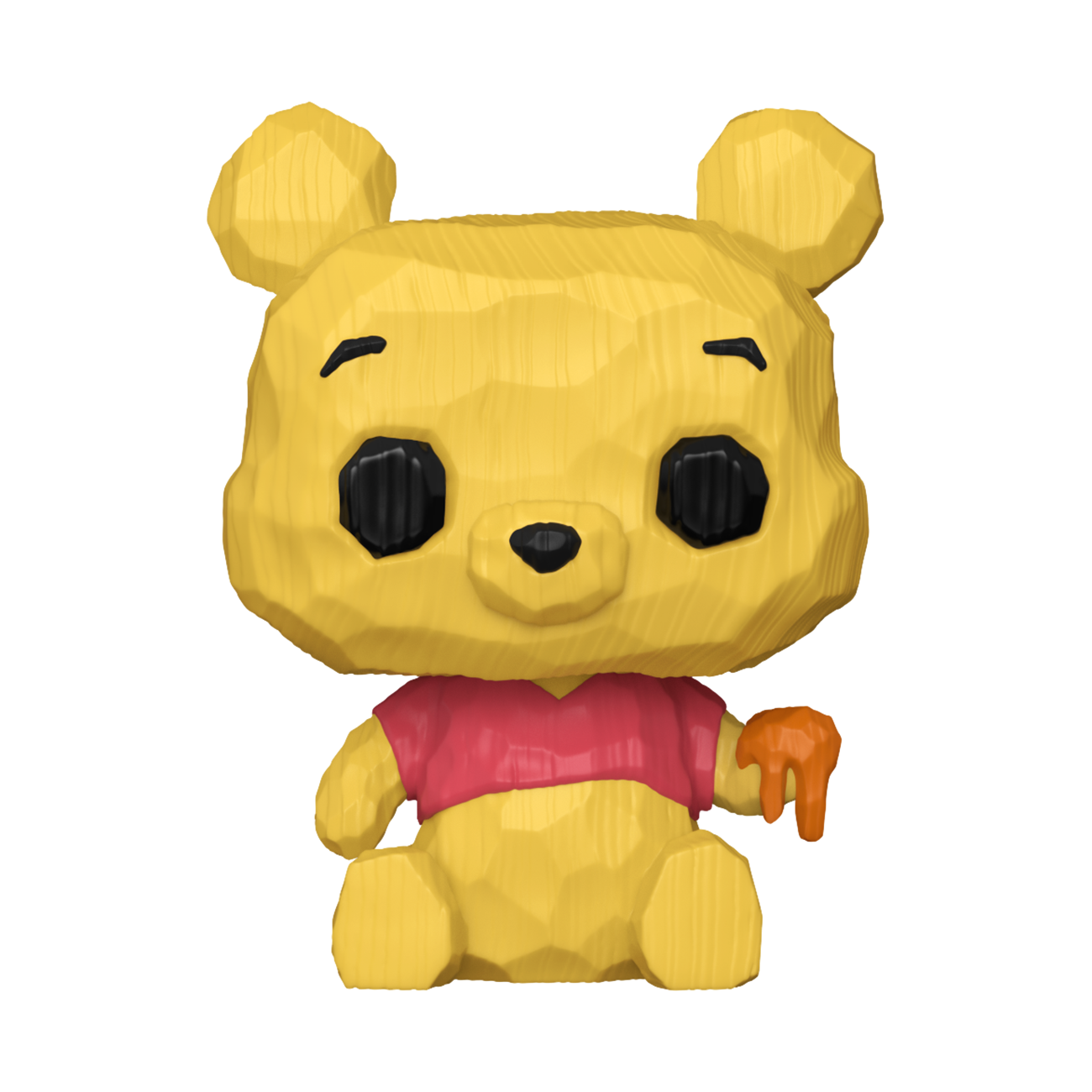 Pop! Vinyl | Winnie the Pooh | WTP