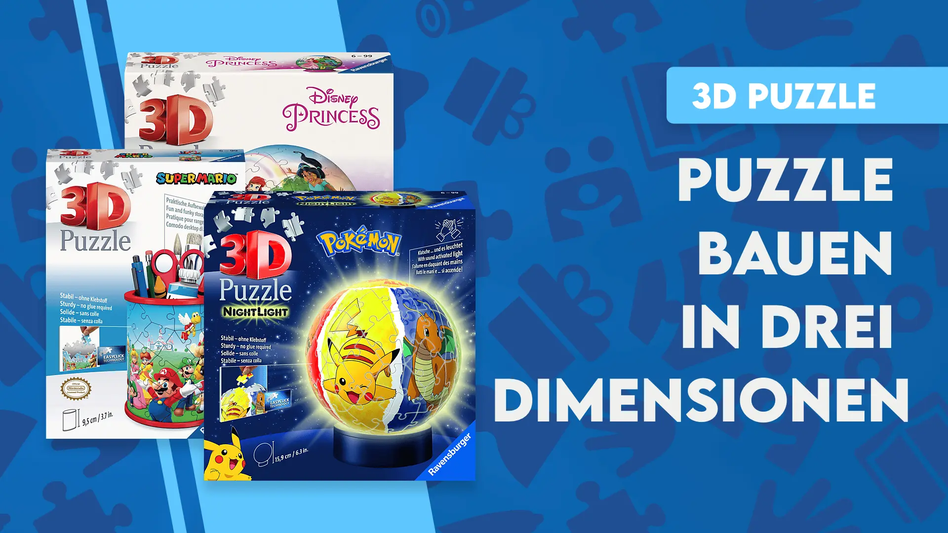 ravensburger_landing_small_3dpuzzle