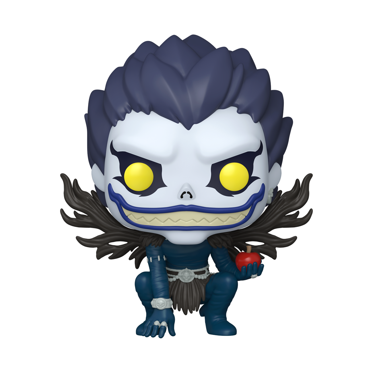 Pop! Vinyl | Ryuk | Death Note