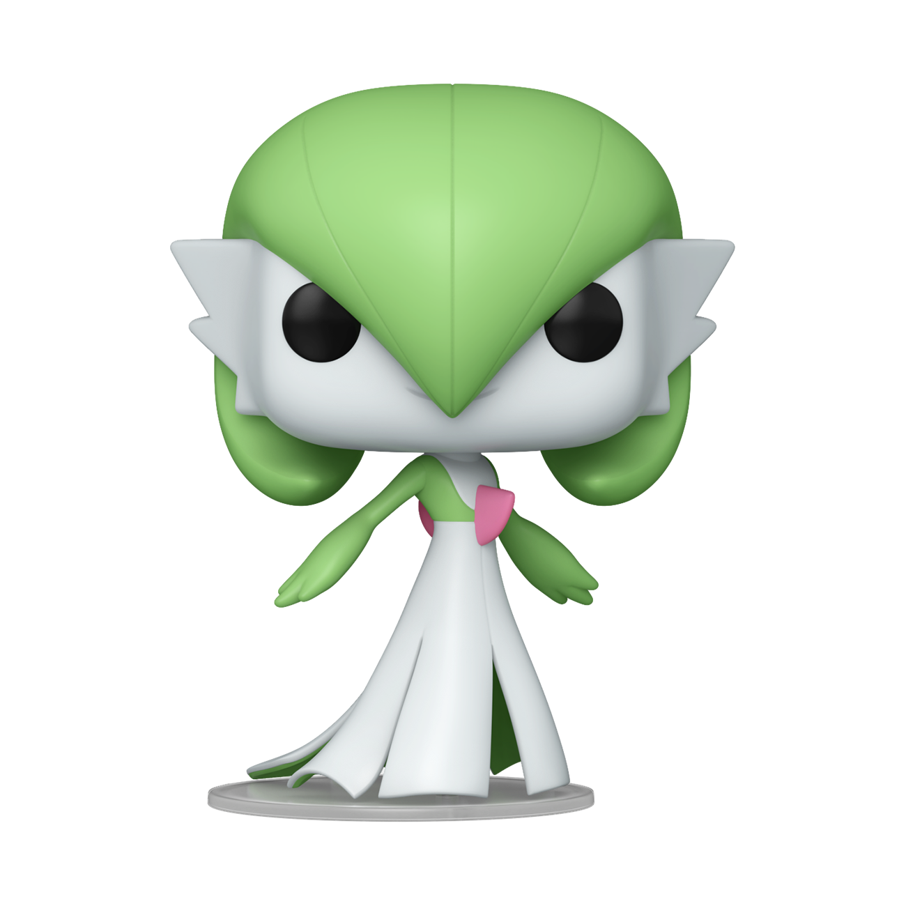 POP! Games: Gardevoir - Pokémon (Jumbo Sized)