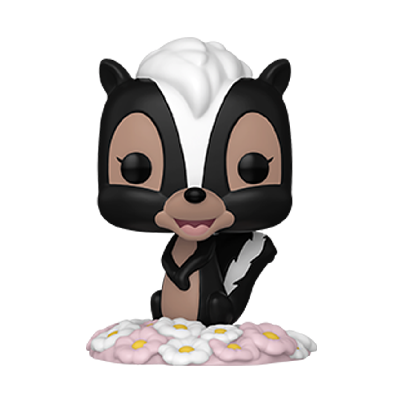 POP! Disney: Flower (80th Anniversary) - Bambi